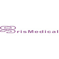 Clnica Brismedical